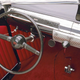 Illustration for article titled Overhaulin'-Built 1930 Ford Model A On Craigslist For $75K